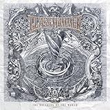 The Breaking of the World