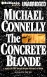The Concrete Blonde (Harry Bosch Series)
