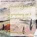 Search : Fantasia for piano and orchestra op. 47