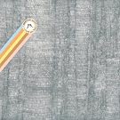 Sing The Greys [CD]