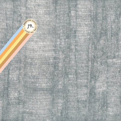 Frightened Rabbit - Music Now Lyrics - Zortam Music