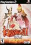 Kessen 2