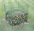 Bosmere K765 Wire Compost Bin