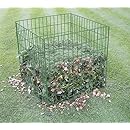 Bosmere K765 Wire Compost Bin