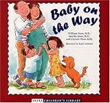 Baby on the Way