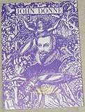 John Donne