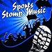Base Hiit Baseball Stomp