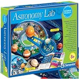 Astronomy Lab Set