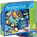 Astronomy Lab Set