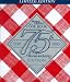 New Cook Book, 75th Anniversary Limited Edition