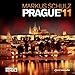 Prague 11