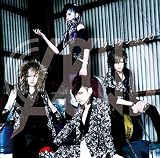 フィクションO [初回限定盤]
