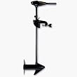 Minn Kota Endura 30 12V 30Lb 30" - Trolling Motors - Mfr Part #1352304