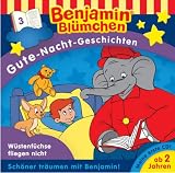 Gute Nacht Gesch.-Folge 3