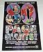 Search : 1998 JLA Justice League of America 80 Page Giants DC Comics Shop Promo Display Poster: Batman/Superman/Wonder Woman/The Flash/Green Lantern