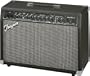Traynor TRM40 Reverb Mate 40 Combo Amp (Black*)
