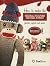 How to Make the Original Rockford Red Heel Monkey Friends, Puppets and More!