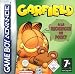 Garfield a la recherche de Pooky