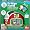LeapFrog Fridge Farm Magnetic Animal Set
