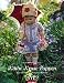  �K�the Kruse Puppen 2012 / Kruse Dolls 2012 / Poup�es Kruse 2012�