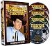 Tombstone Territory: Season One