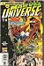 Book The Monster Hunters In: Marvel Universe #7 December 1998