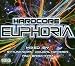 Euphoria: Hardcore
