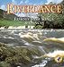 Various artists, Riverdance & other famous irish song