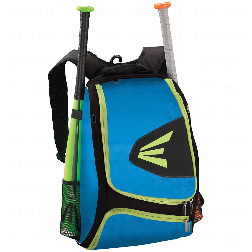 What are the Best Baseball Equipment Bags? Best For 2017