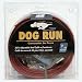 Tie Down Engineering 50802 Dog Run Kit