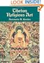 Tibetan Religious Art
