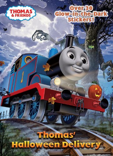Thomas