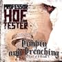 Pimping & Preaching
