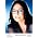 Miniaturansicht von Nana Mouskouri