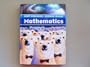 Scott Foresman Mathematics: Level 6