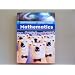 Scott Foresman Mathematics: Level 6