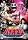 ���d�q�޲��� VOL.5 [DVD]