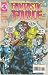 Books : Fantastic Force #13 November 1995