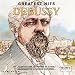 Greatest Hits: Debussy