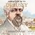 Greatest Hits: Debussy