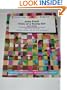 Anne Frank: The Diary of a Young Girl: Teacher Guide