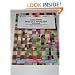 Anne Frank: The Diary of a Young Girl: Teacher Guide