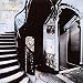 Mazzy Star-She Hangs Brightly [Vinyl]
