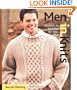 Men in Knits