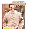 Men in Knits
