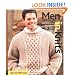 Men in Knits