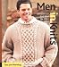 Men in Knits by Tara Jon Manning