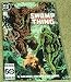Search : Swamp Thing No.47 Apr