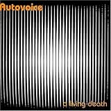 A Living Death