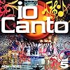 Io Canto